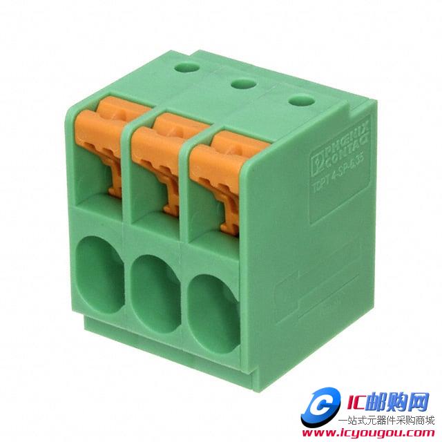 c鿴1017504DƬ