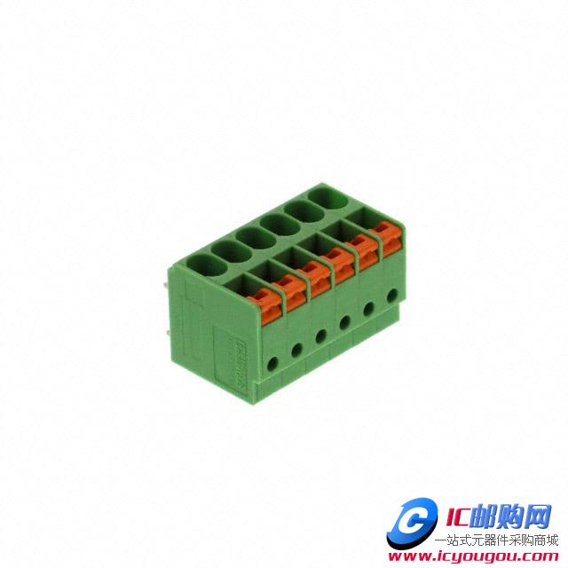 c(din)鿴1017507DƬ