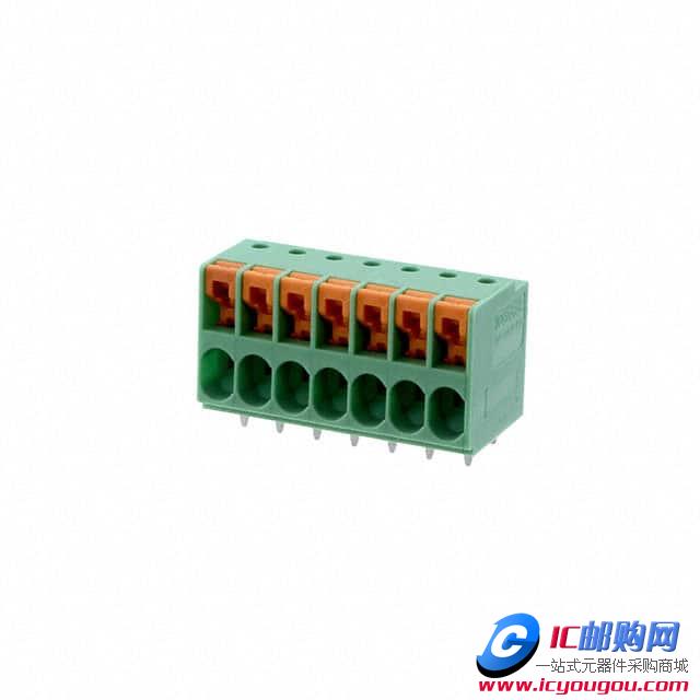 c鿴1017508DƬ