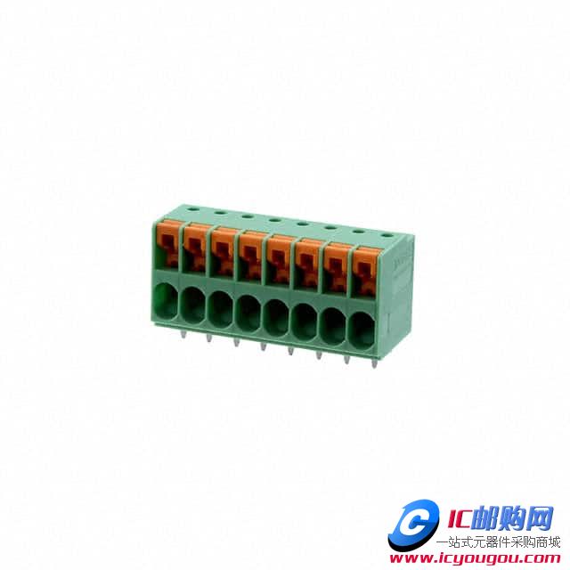 c鿴1017509DƬ