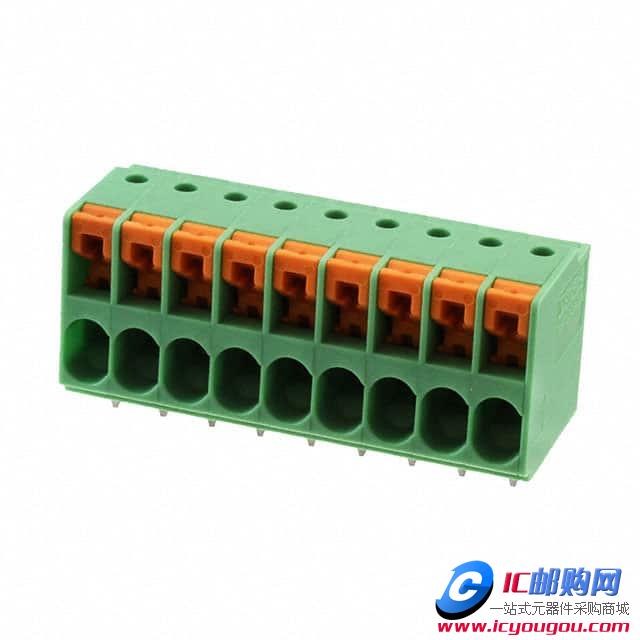 c鿴1017510DƬ