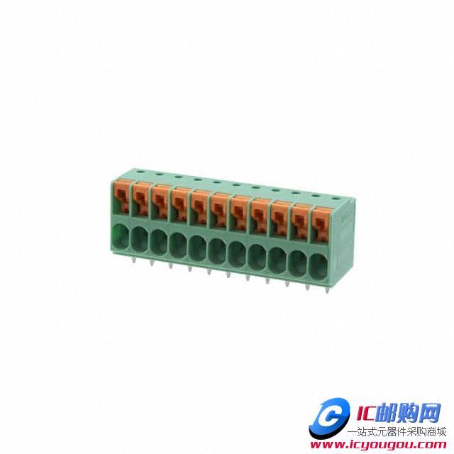 c鿴1017512DƬ
