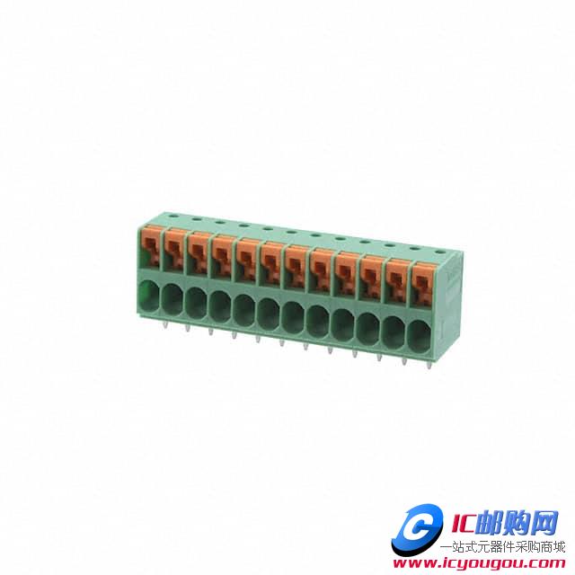 c鿴1017513DƬ