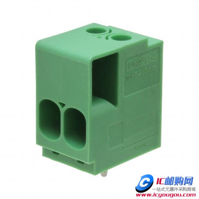 c鿴1017514DƬ