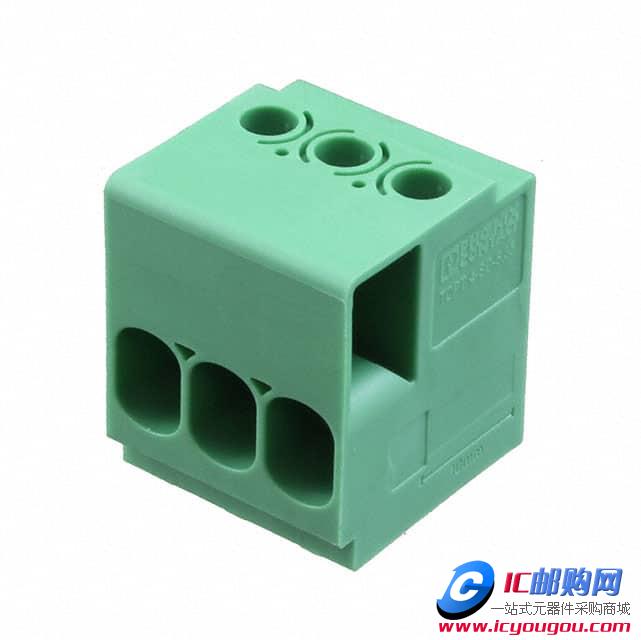 c(din)鿴1017515DƬ