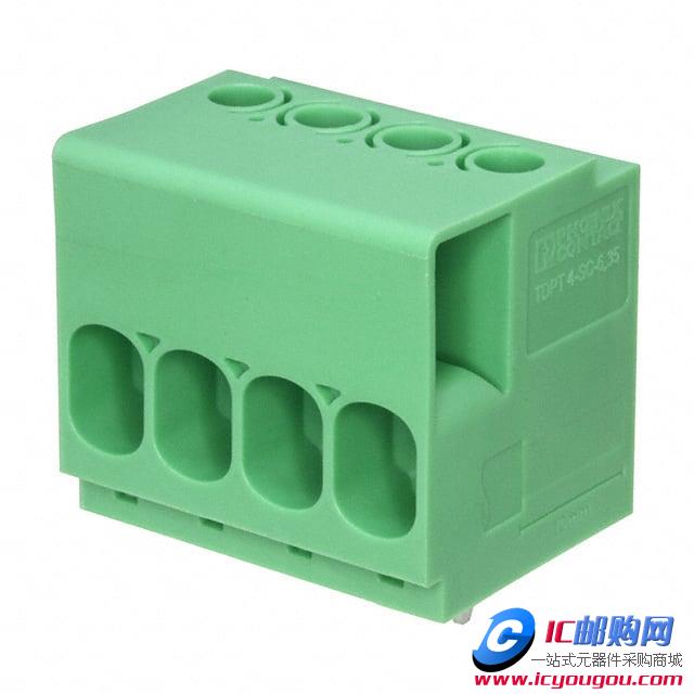 c鿴1017516DƬ