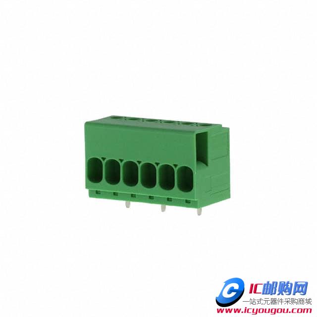 c鿴1017519DƬ
