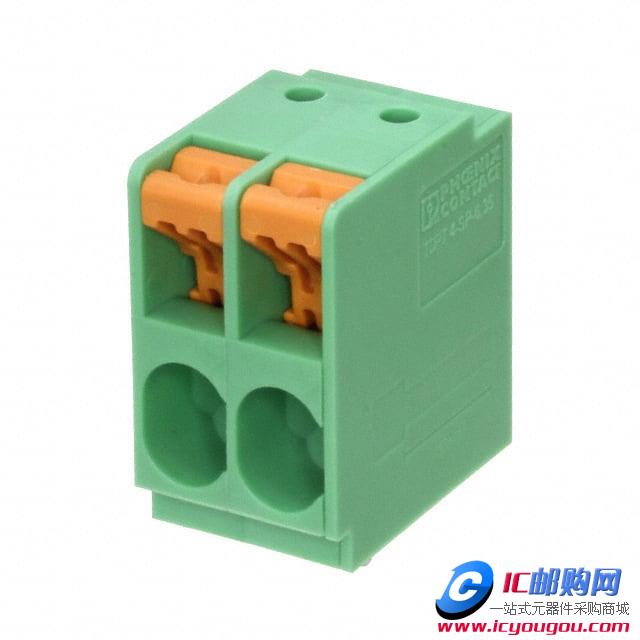 c鿴1017521DƬ