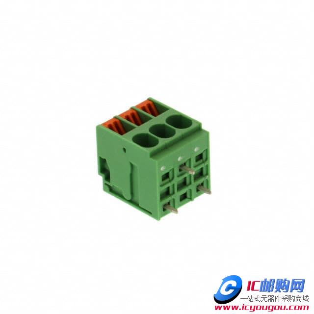 c鿴1017522DƬ