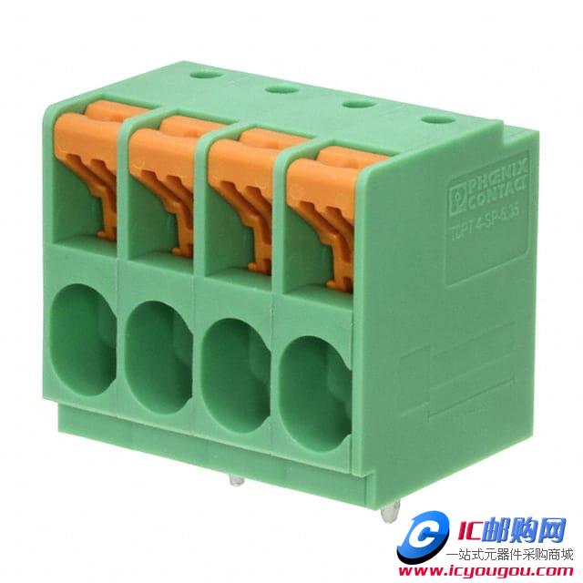 c鿴1017523DƬ