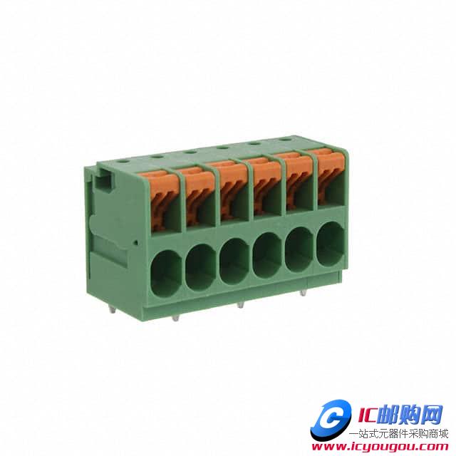c鿴1017525DƬ
