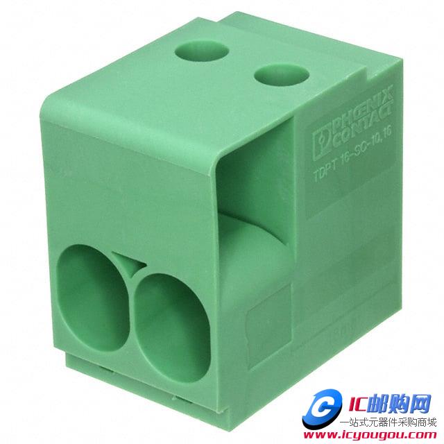 c鿴1017526DƬ