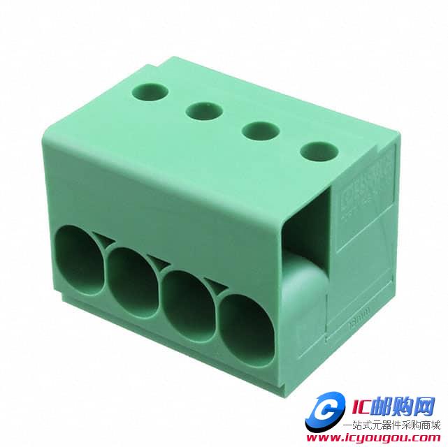 c(din)鿴1017528DƬ