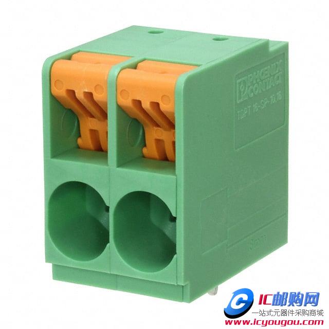 c鿴1017531DƬ