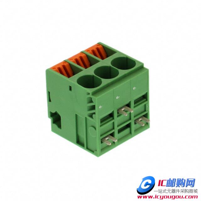 c鿴1017532DƬ