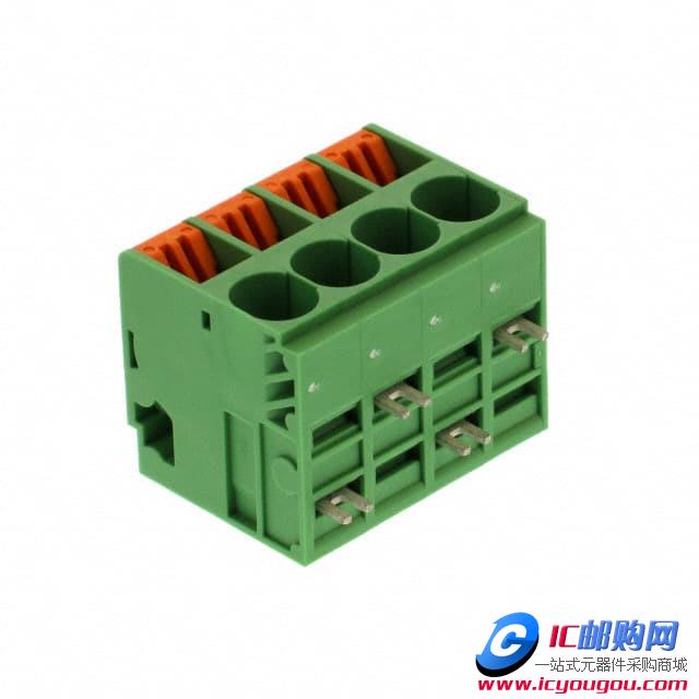c鿴1017533DƬ