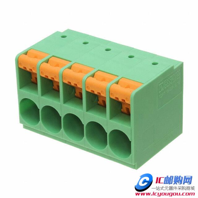 c鿴1017534DƬ