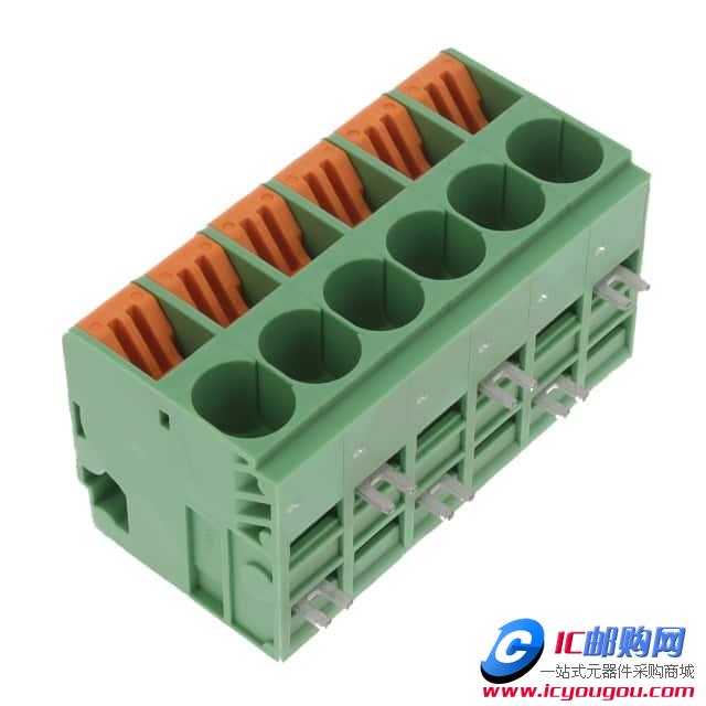 c鿴1017535DƬ
