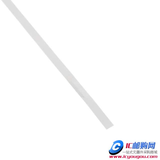 c鿴10184000-01DƬ