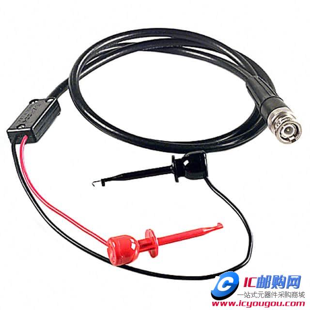 c鿴1020-30DƬ