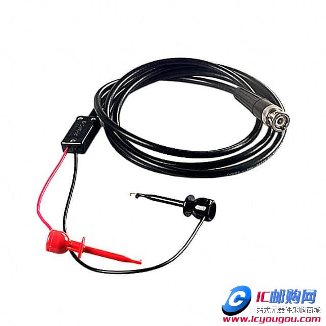 c鿴1020-60DƬ