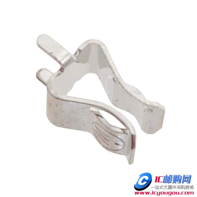 c鿴10207101009DƬ