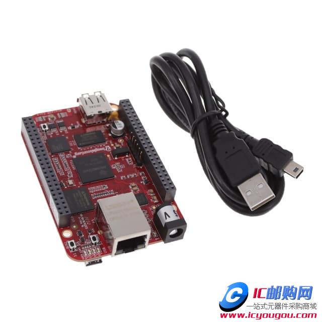 c鿴102110423DƬ