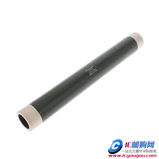 c鿴1032AS101KDSDƬ