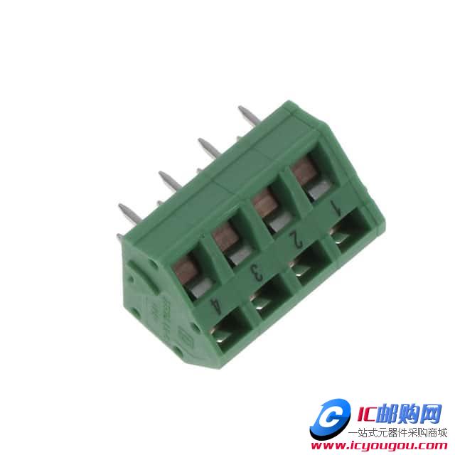 c鿴1033571DƬ