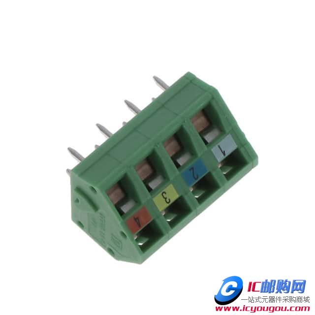 c鿴1033604DƬ