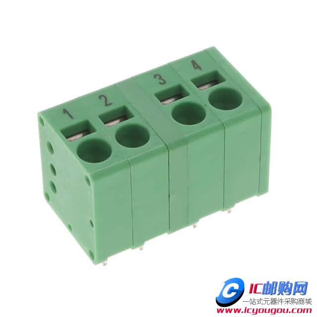 c鿴1034421DƬ