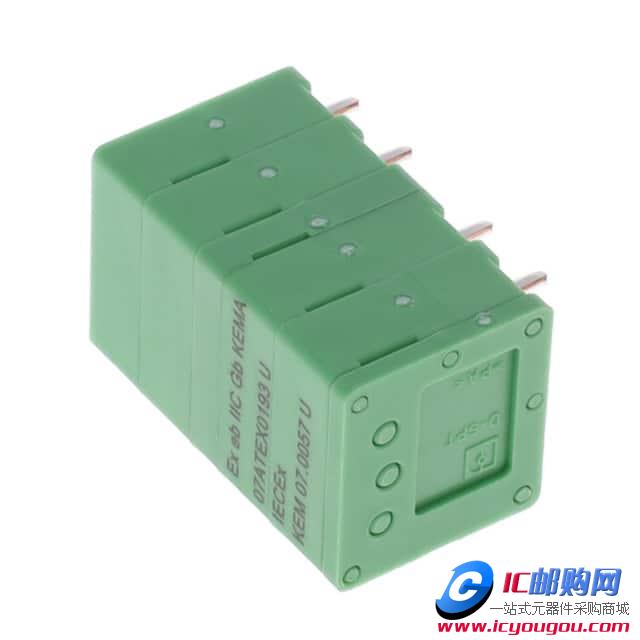 c鿴1034484DƬ