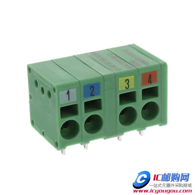 c鿴1034522DƬ