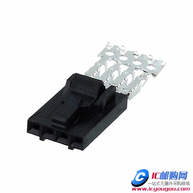 103960-3DƬ