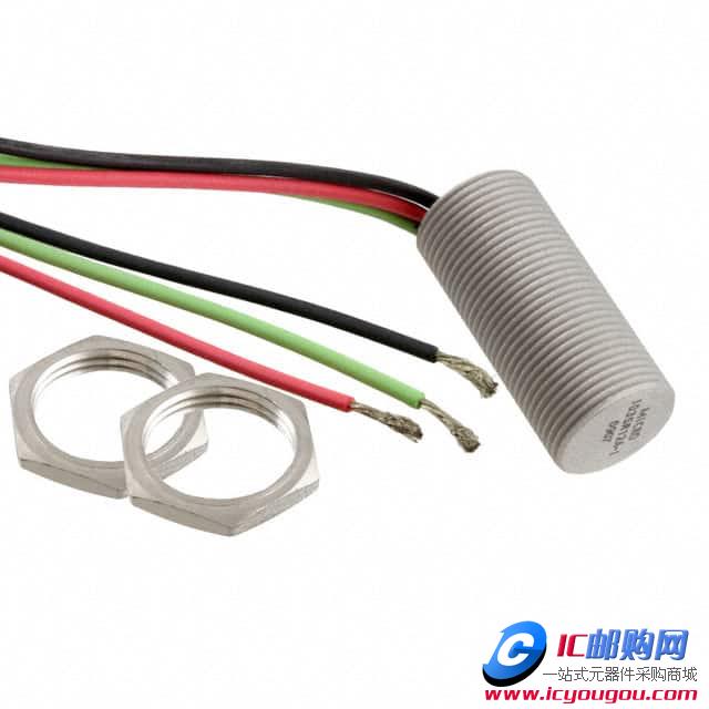 c鿴103SR13A-3DƬ