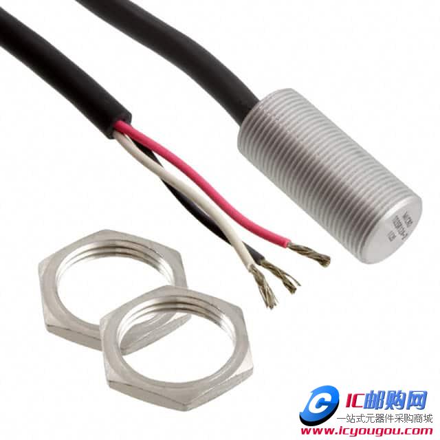 c鿴103SR14A-2DƬ