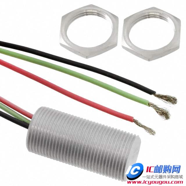 c鿴103SR14A-1DƬ