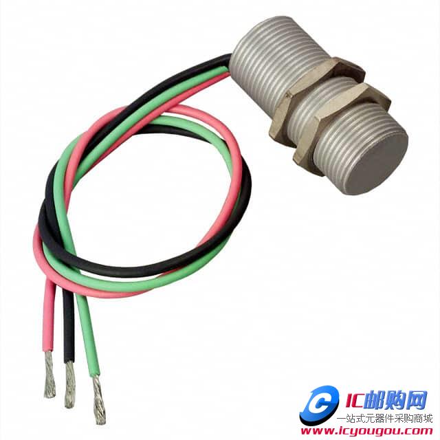 c鿴103SR13A-1DƬ