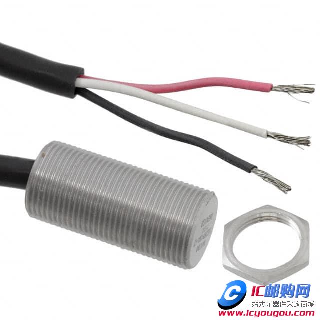 c鿴103SR13A-12DƬ