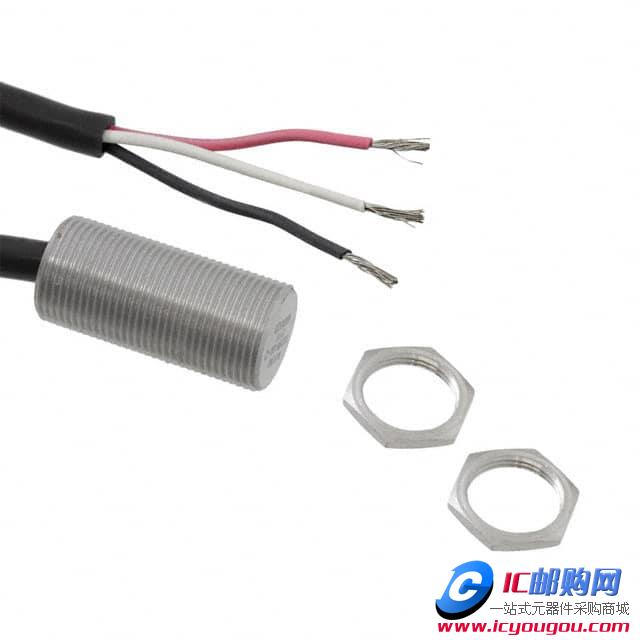 c鿴103SR13A-2DƬ
