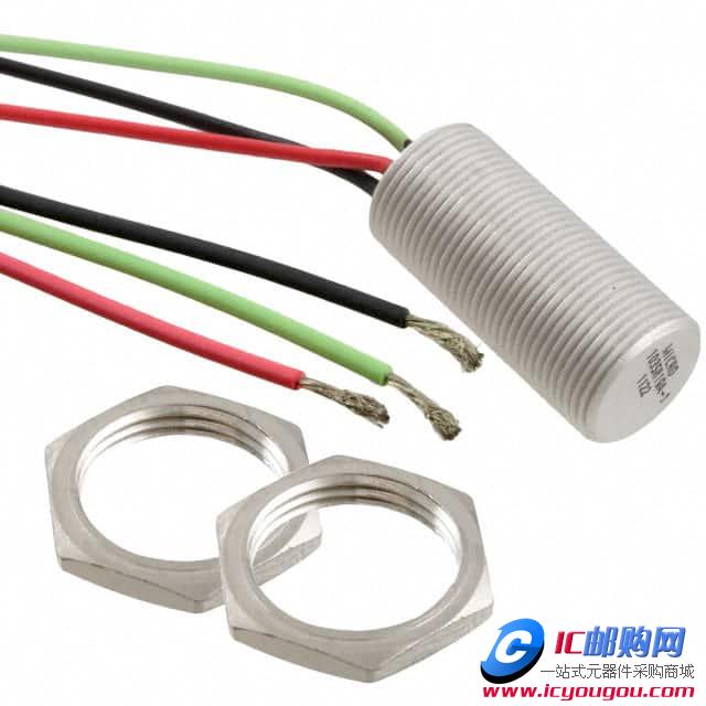 c鿴103SR19A-1DƬ