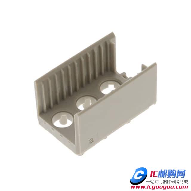 c鿴104147DƬ