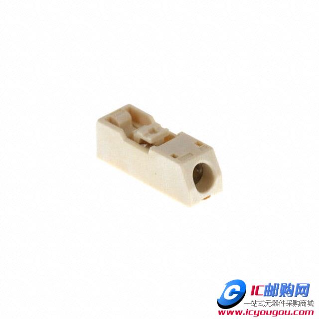 c鿴1041880110DƬ