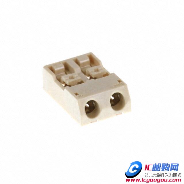 c鿴1041880210DƬ