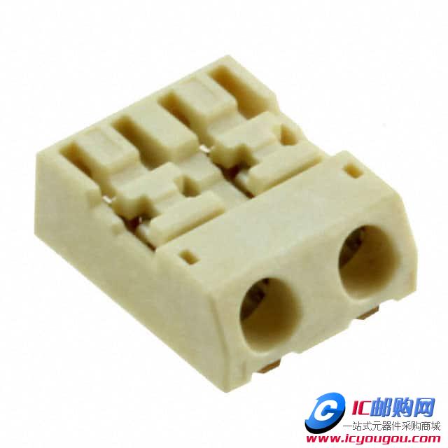 c鿴1042380210DƬ