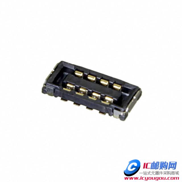 c鿴1042490810DƬ