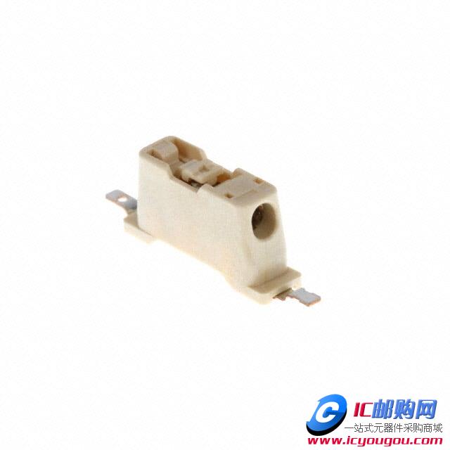 c鿴1042660110DƬ