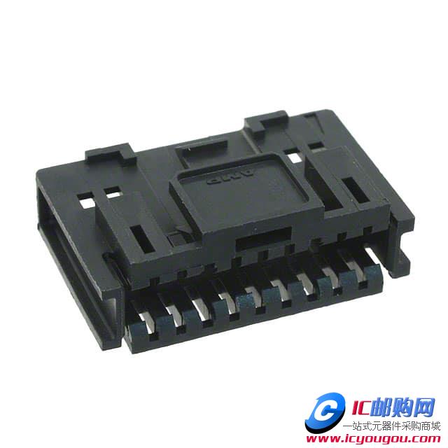 104500-2DƬ