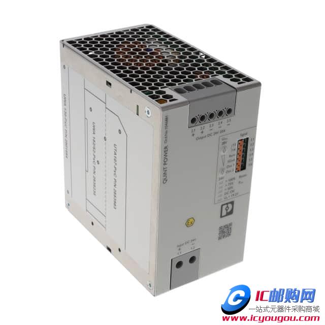 c鿴1046881DƬ