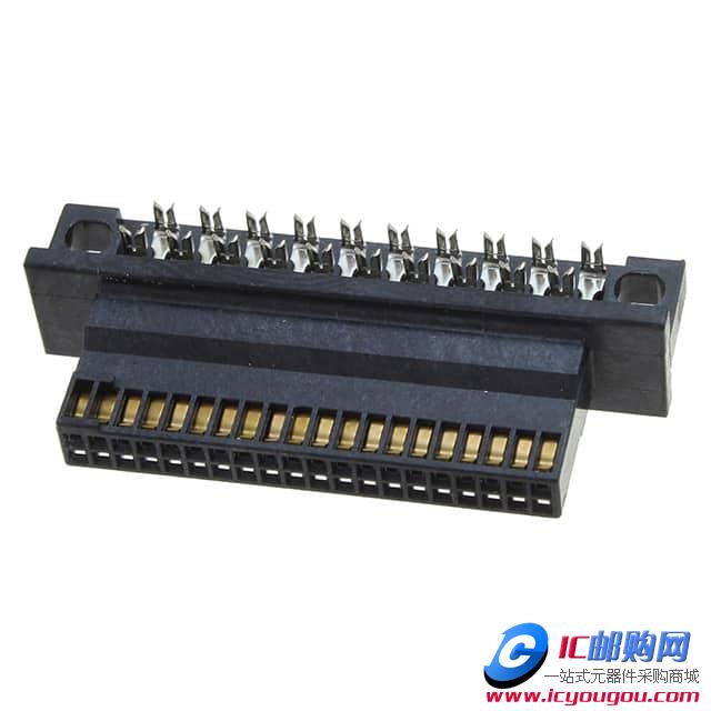 104893-4DƬ